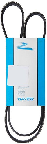 DAYCO 5PK1220 Cinghia Poly-V