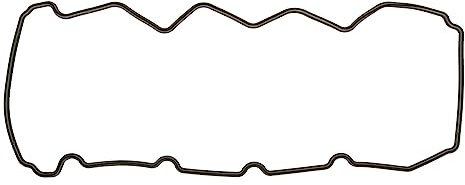 AJUSA 11092000 Zylinderkopf- / Ventildeckeldichtung 13270AD20A 13270AD200 13270BN300 | 11092000 passend für Almera Cabstar Pathfinder Primera