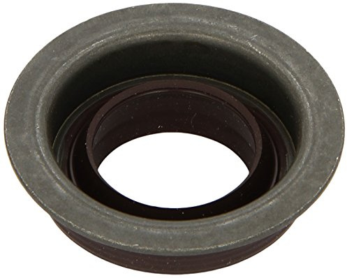 Corteco 01029609B Wellendichtring, Schaltgetriebe