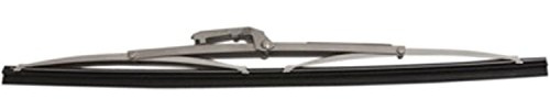 Sea-Dog 414212S1 Stainless Steel Wiper Blade - 11.5, Silver