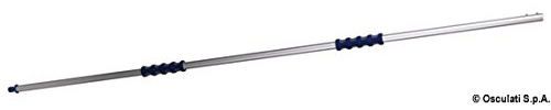 Yachticon Stiel 150 cm
