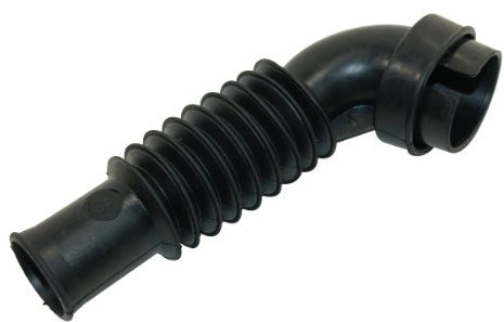 CANDY Hoover 41021741 - Tubo per lavatrici