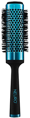 Paul Mitchell Neuro Round Medium Titanium Thermal Brush