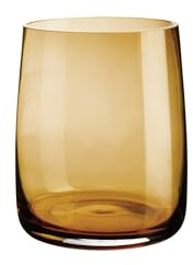 ASA 88012009 Vase, Glas, 18cm