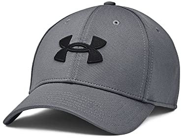 Under Armour Herren Men's UA Blitzing Hat