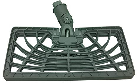 Shark Steam Mop S3501 S3601 S3801CO S3901 Replacement Rectangle All-Purpose Pocket Mop  Head