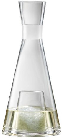 Eisch 301.764.15 Weinkühler 764/1.5 im Geschenkkarton