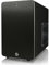 RAIJINTEK Styx Micro-ATX Tower Computer Fall – Schwarz