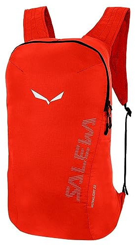 Salewa Unisex Ultralight 22 l ryggsäck