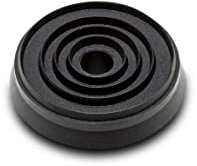Replacement Needle Seal Silicone Rubber Gasket Ring For Most Keurig Coffee Makers