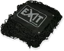 Exit Fußballtornetz Scala
