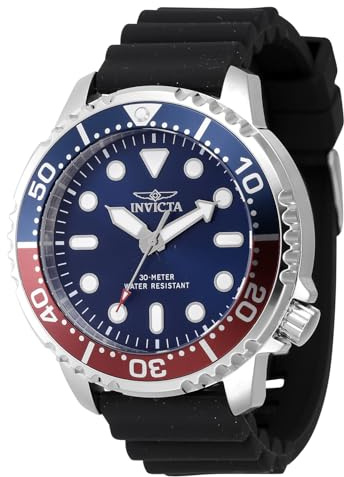 Invicta