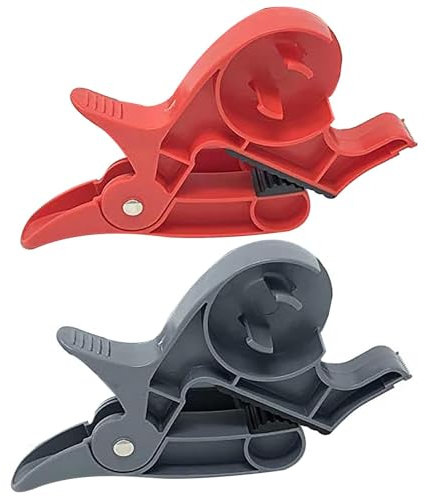 Wrapping Paper Table Holder, Wrap Cutter Wrapping Paper Storage,Wrapping Tape Dispenser,Tape Dispenser Wrapping Paper Holder Table Clamp, Christmas Wrapping Paper Cutter