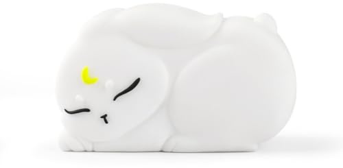 Chenxi Studio Lovely Animal USB Adapter For Laptops And Phones With 3 Fast Speed USB2.0 Port For Office Home Keyboard And More