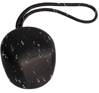 Genérico Agarre del manejo del paraguas, mango del paraguas - Mango de paraguas plegable reemplazable | Accesorios de reemplazo, agarre portátil para viajes en casa al aire libre