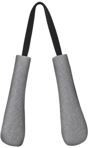 AOOWU Désodorisant pour gants de boxe et autres sports, Déodorant au charbon actif, Désodorisant pour Chaussures et Gants, Absorbe les mauvaises odeurs et garde les gants frais, Plusieurs parfums