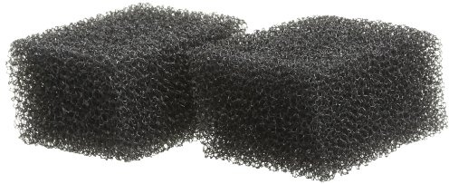 Tetra Bio Filter BF 400/600 Filtermaterial (für IN plus Innenfilter), Stück