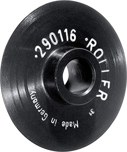 Schneidrad f. Corso P P 50- 315 S 16 Roller