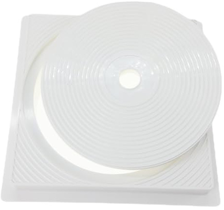 AstralPool TAPA Y ARO CUADRADO SKIMMER marca