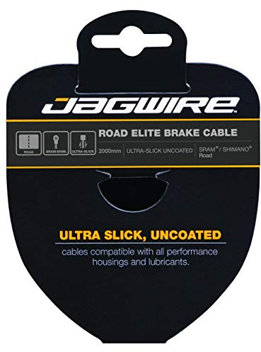 Jagwire