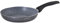 Aeternum Trudi Revolution Padella 18 cm, Adatta all'Induzione, Grigio, 18 cm