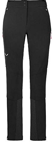 Salewa Lagorai Durastretch Pantaloni Donna