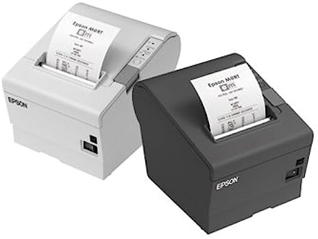 Epson OT-Wl06-323: Wireless Lan Dongle 2.4/5ghz We/ce (oT-Wl06-323 Wireless Lan Dongle - 2.4/5ghz We/ce)