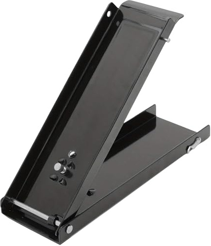 Heavy-Duty Can Crusher Foot-Operated Can Compactor and efficient Tin Crusher 16oz Can Smasher