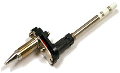 Hakko N3-10 Desoldering Nozzle 1.0mm