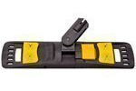 Support pliable VERMOP Support Sprint plus 40 cm