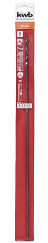 KWB 0432-06 - Berbiquíes (400mm)