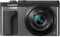 Panasonic DC-TZ90EG Kamera 4K, Silber