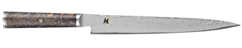 Zwilling Messer, Holz, Mehrfarbig, 1