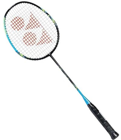 YONEX Astrox Badminton-racket