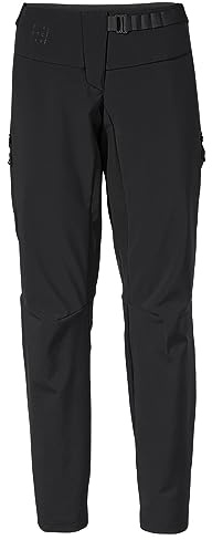 VAUDE Hose Women's All Year Moab Pants
