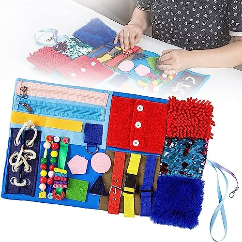 couverture gigogne pour les personnes âgées démentes et les mains professionnelles démentes,jouets pour la démence,activités apaisantes pour la démence,pour Alzheimer,démence,Asperger,anxiété,autisme