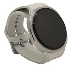 Samsung L330 Galaxy Watch8, 44mm, Silver