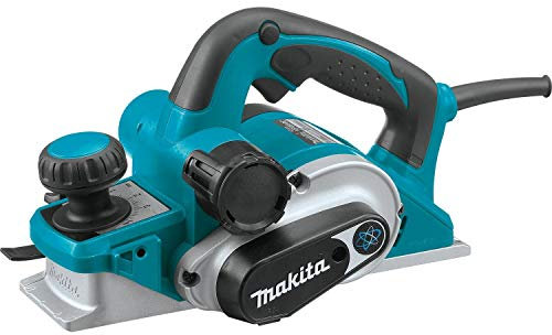 MAKITA KP0810 Bürste, 82 mm, 850 W
