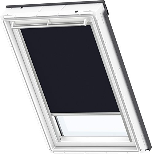 Original Velux Verdunkelungsrollo Rollo für VE/VK/VS DJ 107 1100S