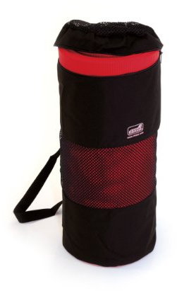 Sissel Tragebeutel für Gym-Matte Gymnastikmatte Gymnastik Pilates Yoga Matte