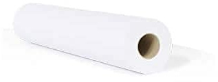 Canon 97003453 unbeschichtet Standard Inkjet 3 Rollen Papier