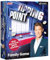 Ideal | Tipping Point game Age 10+: with electronic Tipping Point Machine and all new questions | Family TV Show Board Game | For 3+ Players or teams | Ages 10+