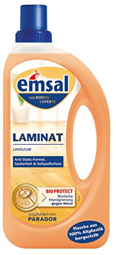 Emsal Laminat, 1000 ml