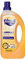 Emsal Laminat, 1000 ml