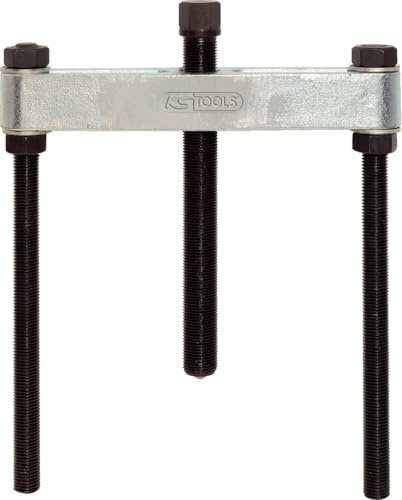 KS Tools 605.0115 Abziehvorrichtung für Trennmesser, 100-360mm
