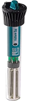 NEWA kombiniert Eco Thermometer für Aquarien 150 W