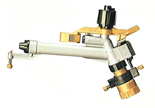 IRRIGATORE AMBO A SETTORI DA 1.1/2