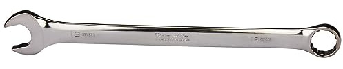 Makita E-11673 Ringmaulschlüssel, 19 mm