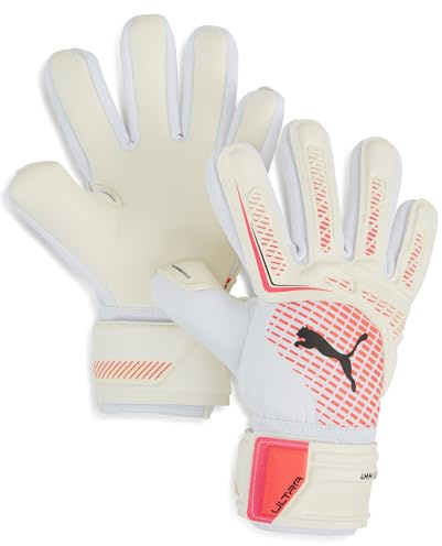 PUMA Boys Ultra Pro Jr Nc Torwarthandschuhe