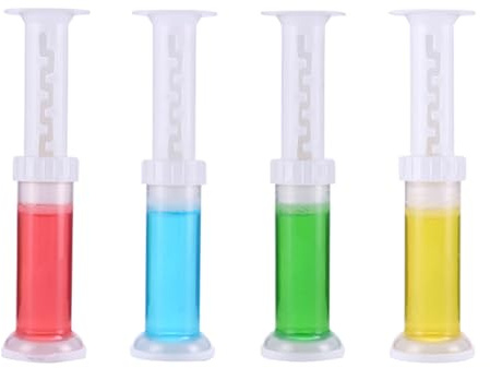 Gel De Baño Mejorado: Gel Limpiador De Inodoro, Desodorante Que Detiene La Cal, Fragancia De Flores, Desodorante Para Baño, Escamas Y Manchas De Cal Que Elimina El Olor Sin Dejar Rastros, Herramientas